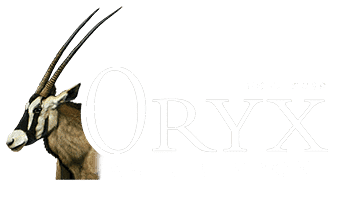 ORYX Asia Bespoke